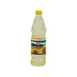 Cihan Oil