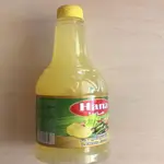 Lemon Acid