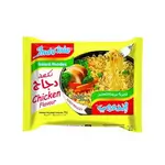 Indomie