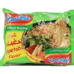 Indomie