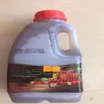 Vinegar