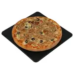 Meat Pizza - 24 Cm