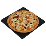 Chicken Pizza - 24 Cm