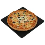 Vegetable Pizza - 24 Cm