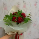 Flower Bouquet 42