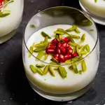 Muhalabi