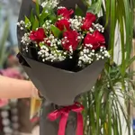 Flowers Bouquet 46