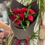 Flowers Bouquet 49