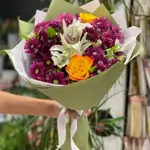 Flowers Bouquet 51
