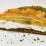 Half Kilo Baklava