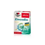 Zincodin Doppel Herz Germany  30 tablets