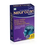 Neurozan 30 tablets