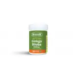 Ginko Biloba  6000mg    30 tablets