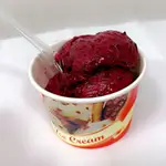 Mrstah Tishambi Ice Cream