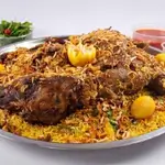 Half Qozi
