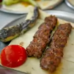 Kabab