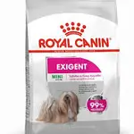 Royal Canin Mini Exigent 3kg