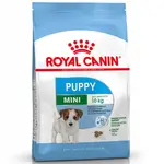 Royal Canin Mini Puppy 2kg