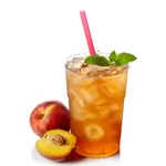 Peach