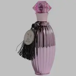 Violet Musk