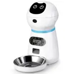 Vindox Pet Feeder