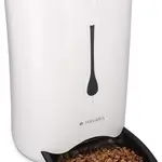 Navaris Automatic Pet Feeder