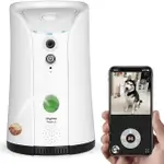 Skymee Automatic Food Dispenser