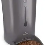 Automatic Feeder