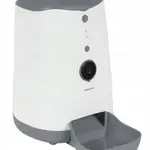 Smart Automatic Feeder