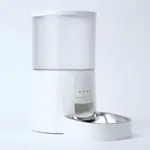 Surrunme Pet Feeder