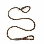 Leash 110cm