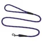 Leash 110cm