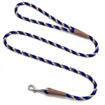 Leash 110cm