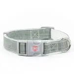 Dog Collar L