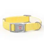 Dog Collar L