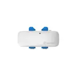 Gps Tracker