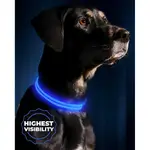 Led Collar
