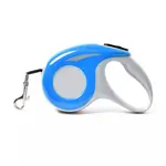 Retractable Leash 3m