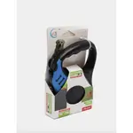 Retractable Leash 3m
