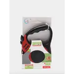 Retractable Leash 3m