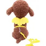 Dog Harness - Xs Xs