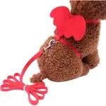 Dog Harness - S S