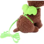 Dog Harness - S S