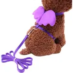 Dog Harness - S S