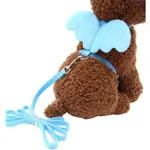 Dog Harness - S S