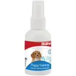 Puppy Trainer 50ml