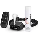 Spray Training Collar