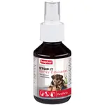 Beaphar Stop It 100ml