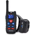 Wodondog Training Collar