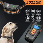 Training Collar